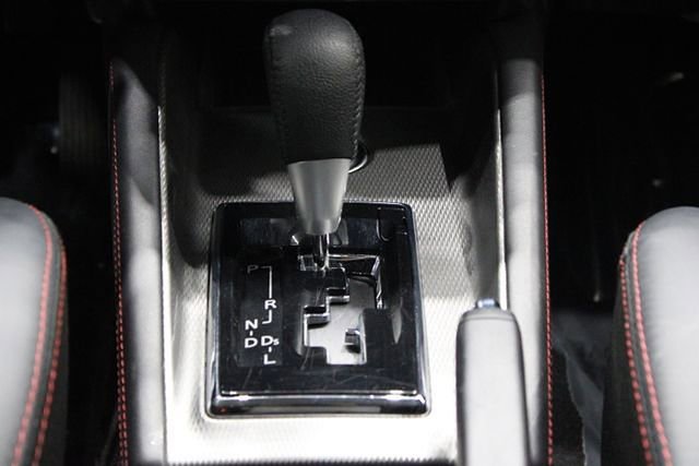 Used 2024 Mitsubishi Outlander Sport SE image 28