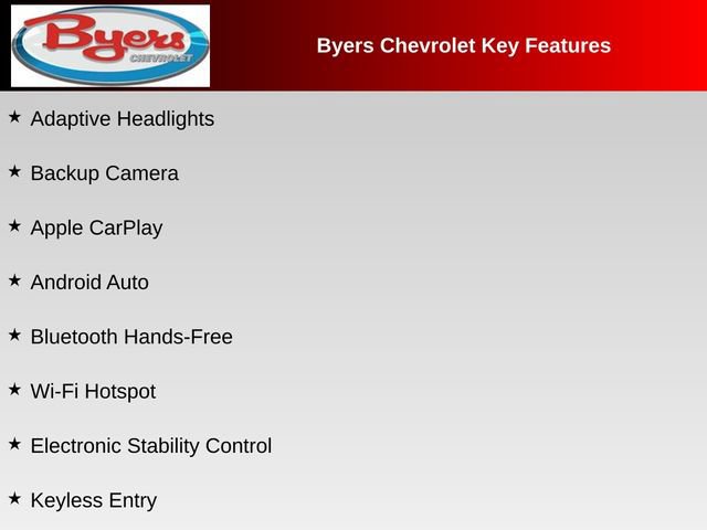 Used 2019 Toyota Camry SE w/ Carpet Mat Package FWD image 11