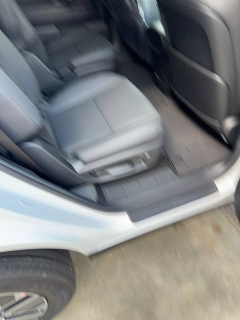 New 2026 Hyundai Palisade SEL AWD/4WD image 17