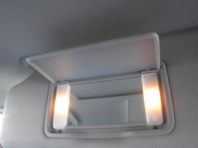 Used 2021 Honda Pilot Special Edition image 29