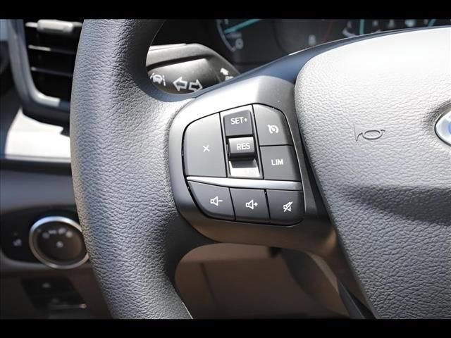 Used 2024 Ford Transit 350 XL image 15