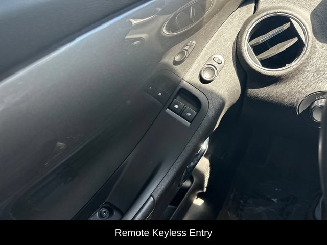 Used 2010 Chevrolet Camaro SS w/ RS Package RWD image 17