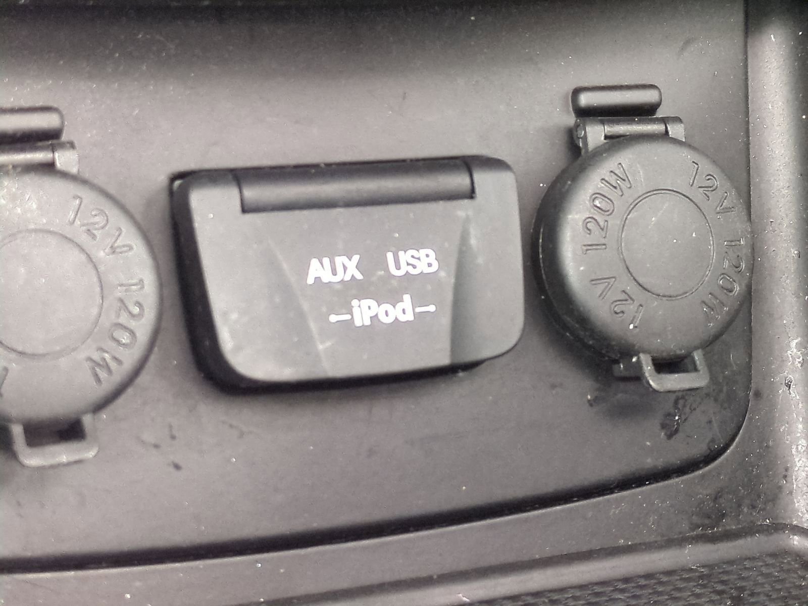 Used 2013 Hyundai Sonata Limited image 38