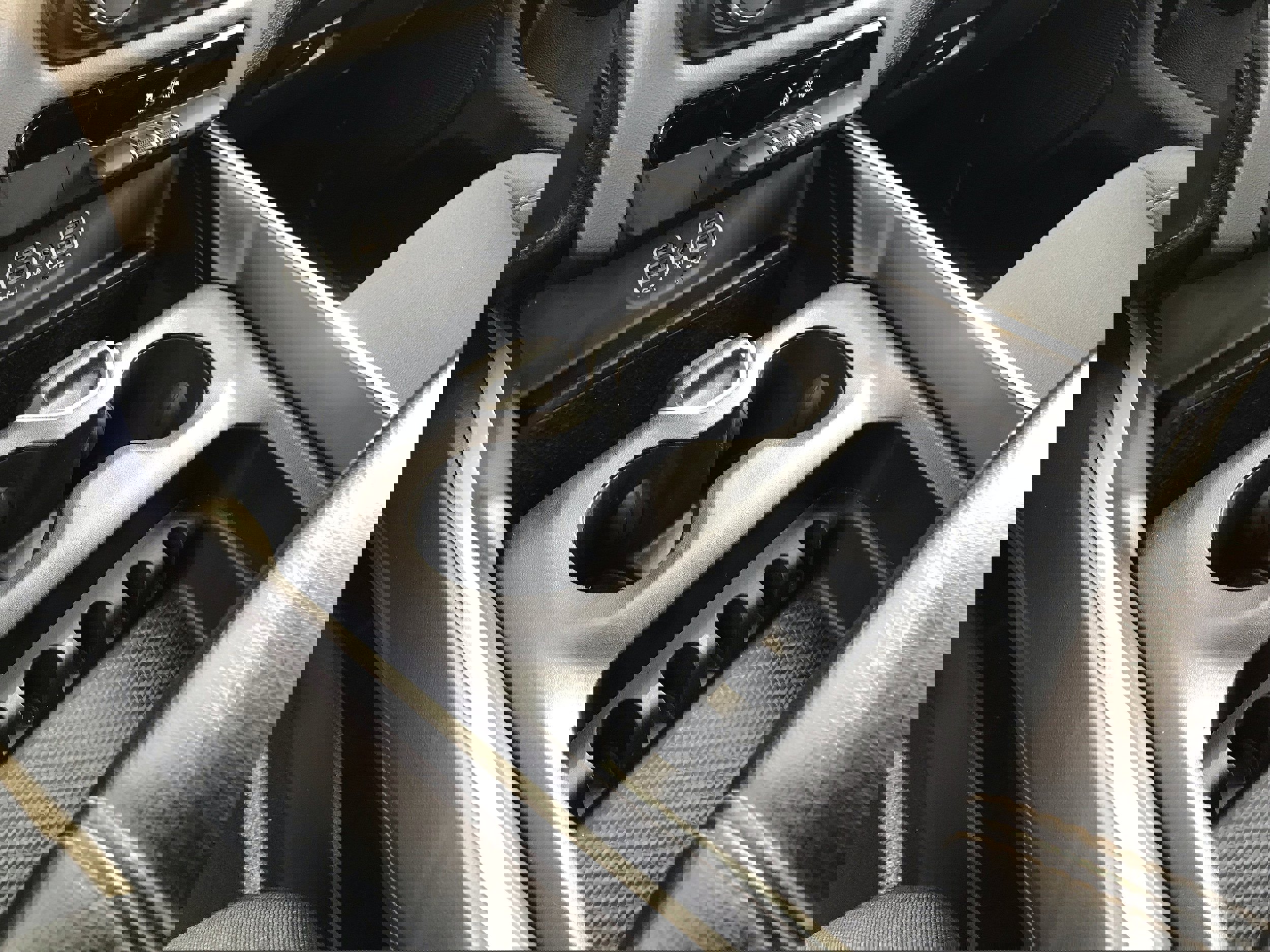 Used 2022 RAM 1500 Lone Star image 26