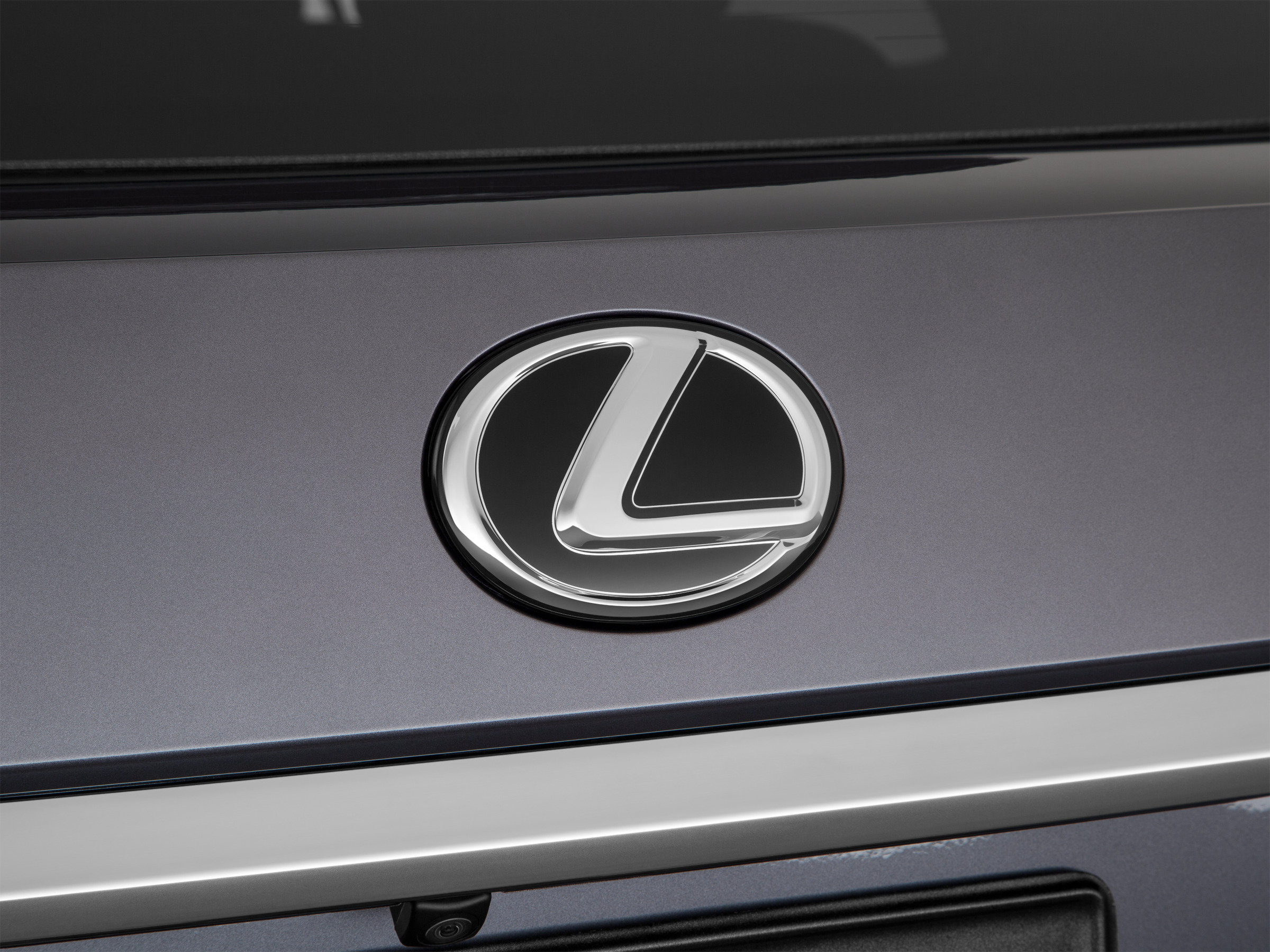 Used 2019 Lexus RX 350 FWD w/ Navigation Package image 64