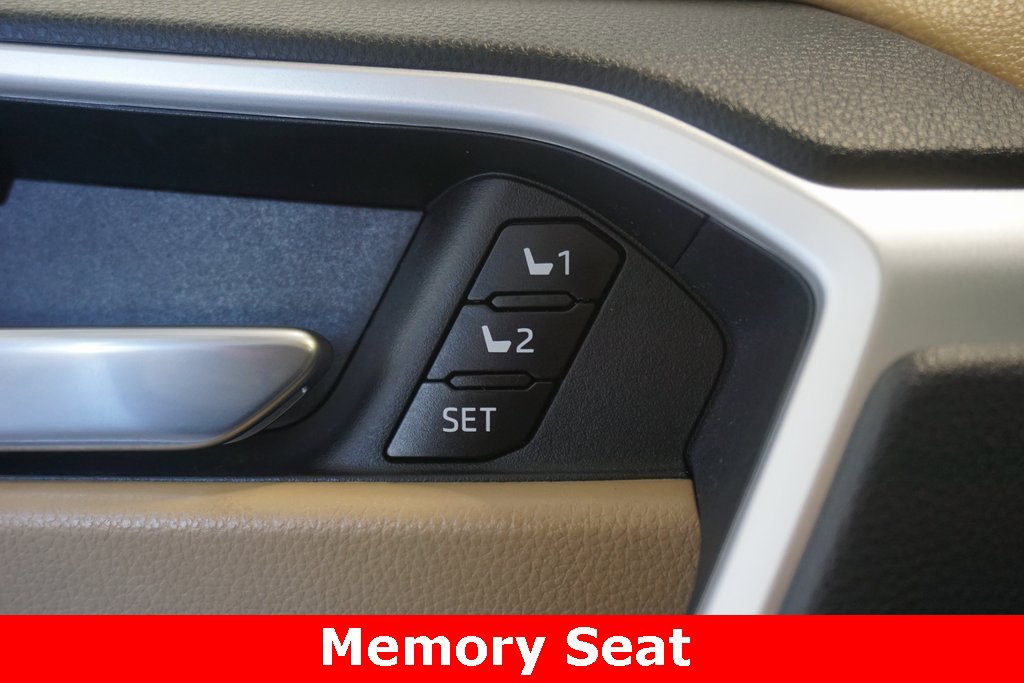 Certified 2024 Toyota RAV4 XLE Premium image 7