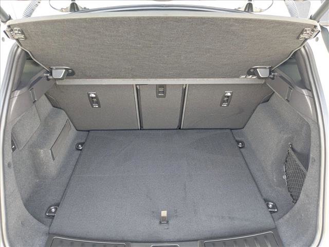 Used 2025 Land Rover Range Rover Evoque S image 6