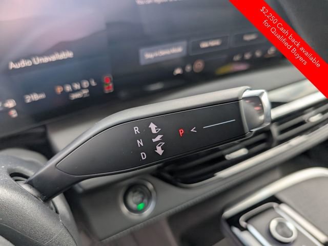 New 2026 Buick Enclave Sport Touring w/ Power Package image 23