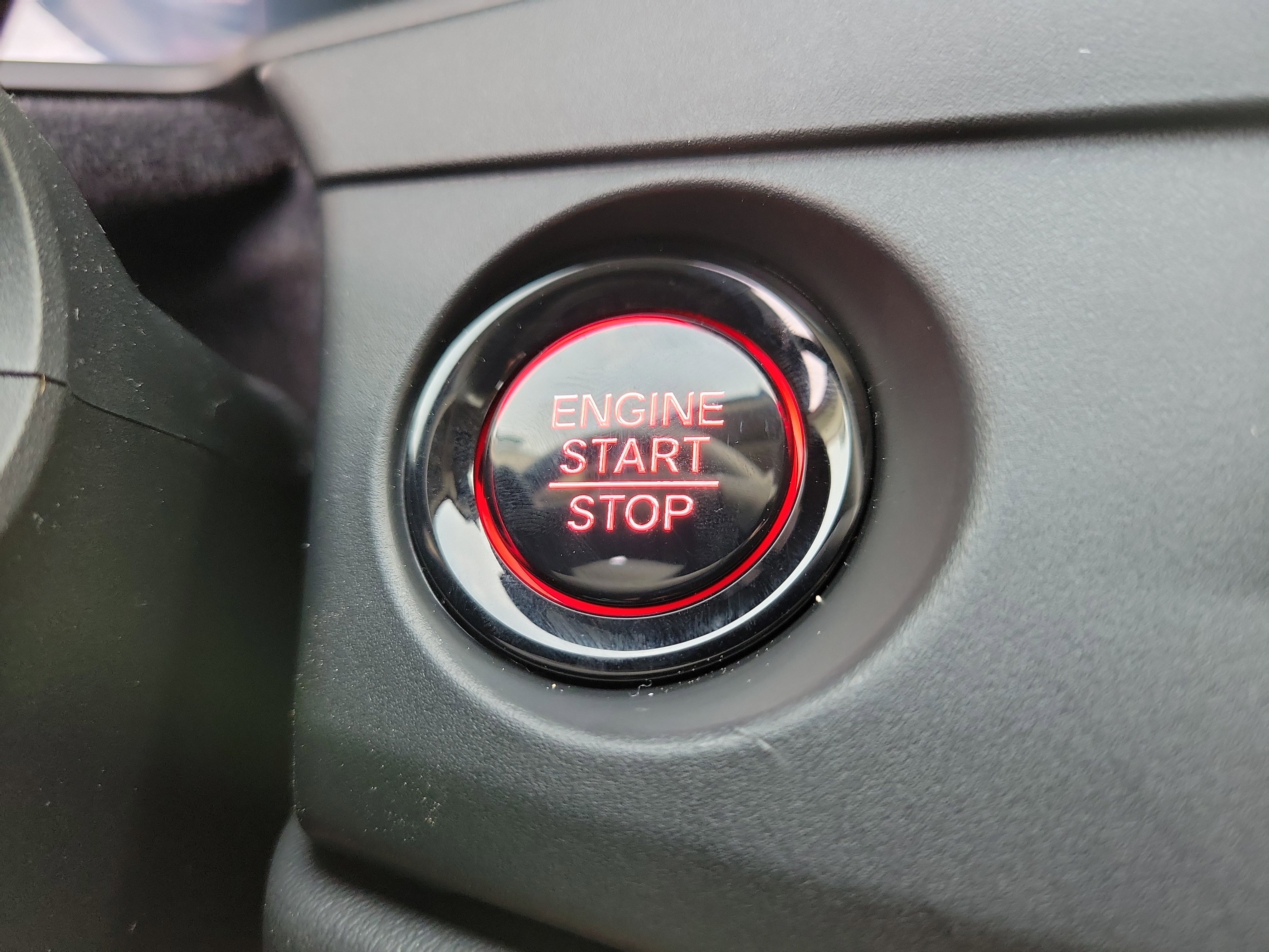 New 2026 Honda Accord SE image 20