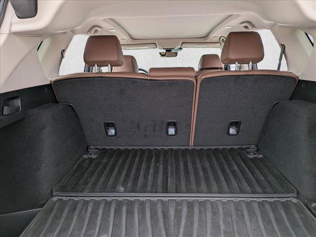 Used 2023 Acura RDX FWD w/ Technology Package image 6