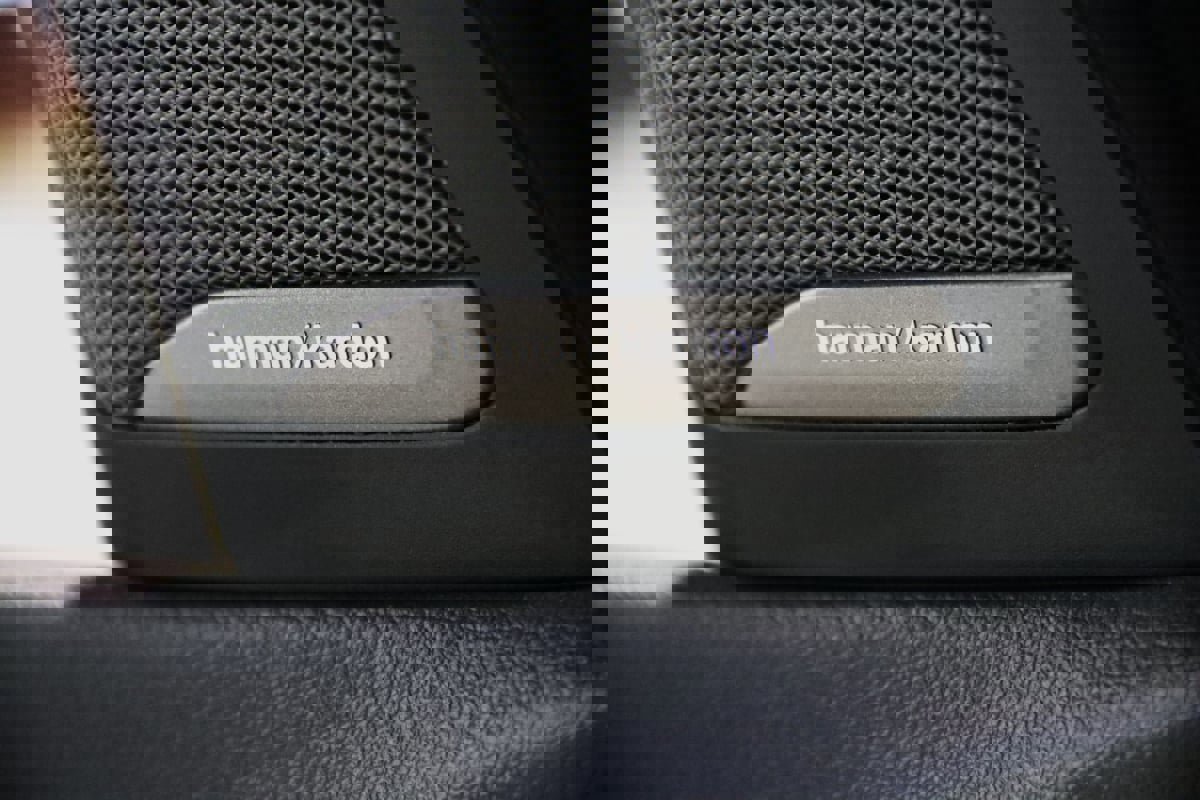 Used 2019 BMW X7 xDrive50i image 21