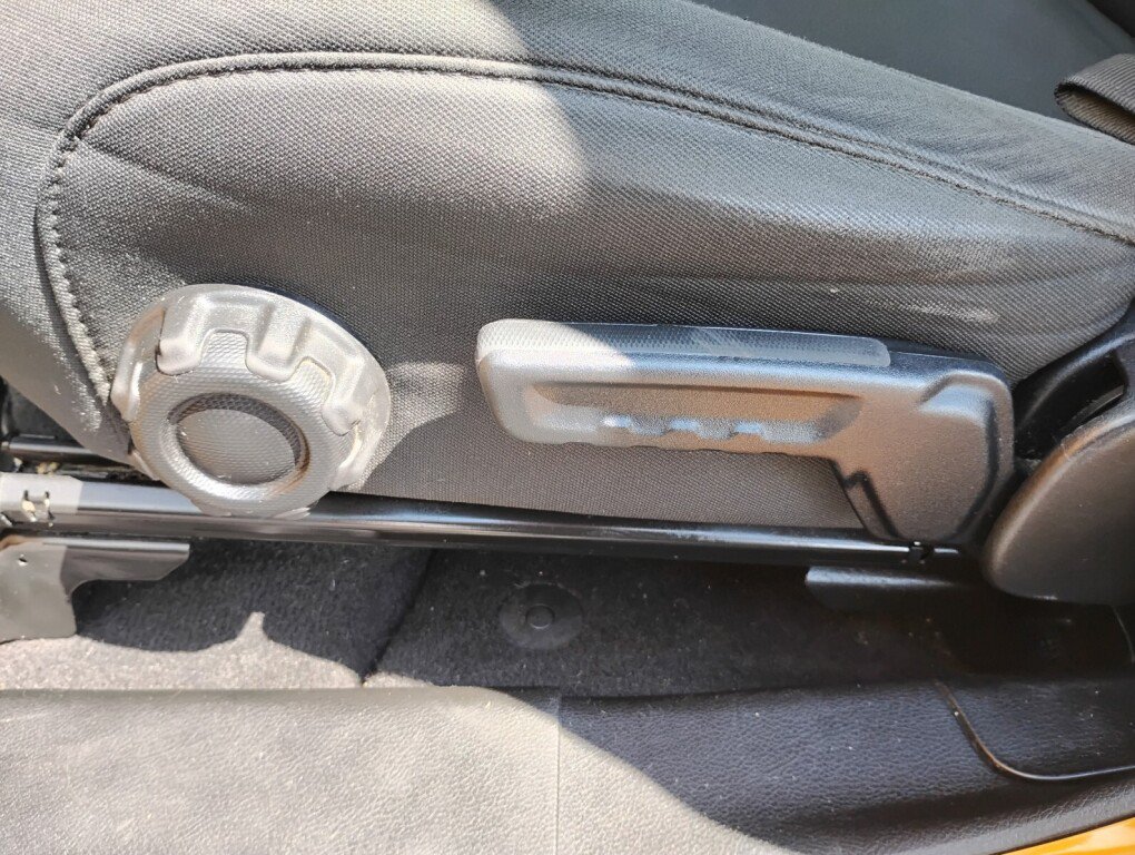 Used 2021 Jeep Gladiator Sport AWD/4WD image 13