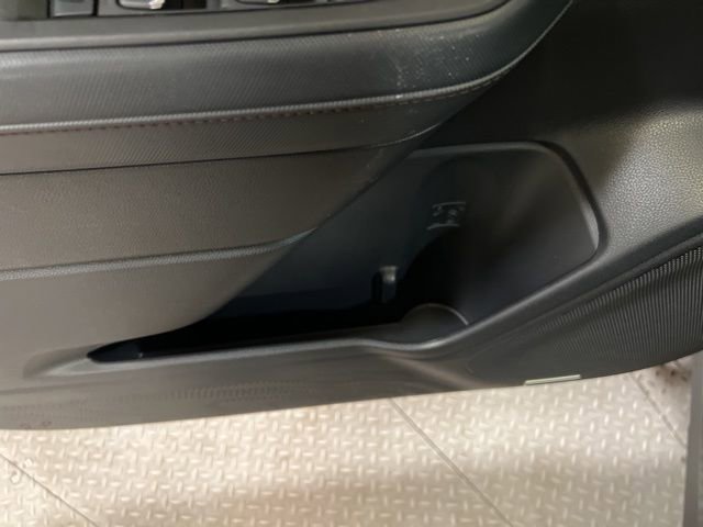 Certified 2026 Subaru Forester Sport w/ Sport Package image 52