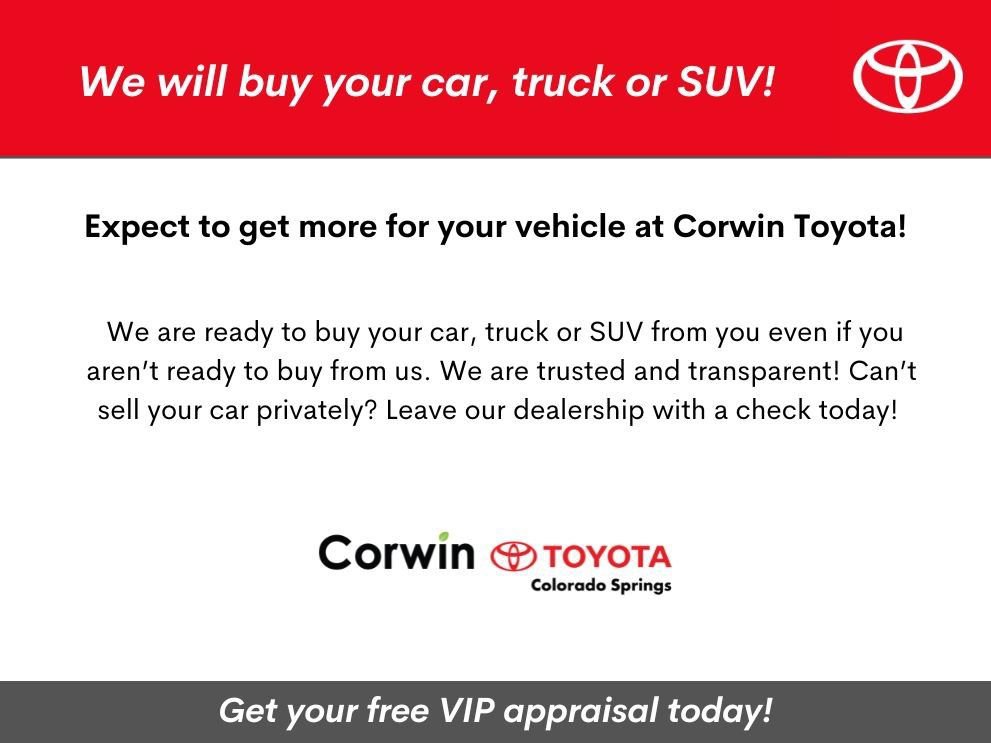 New 2025 Toyota Camry SE w/ Multimedia Upgrade Package FWD image 13