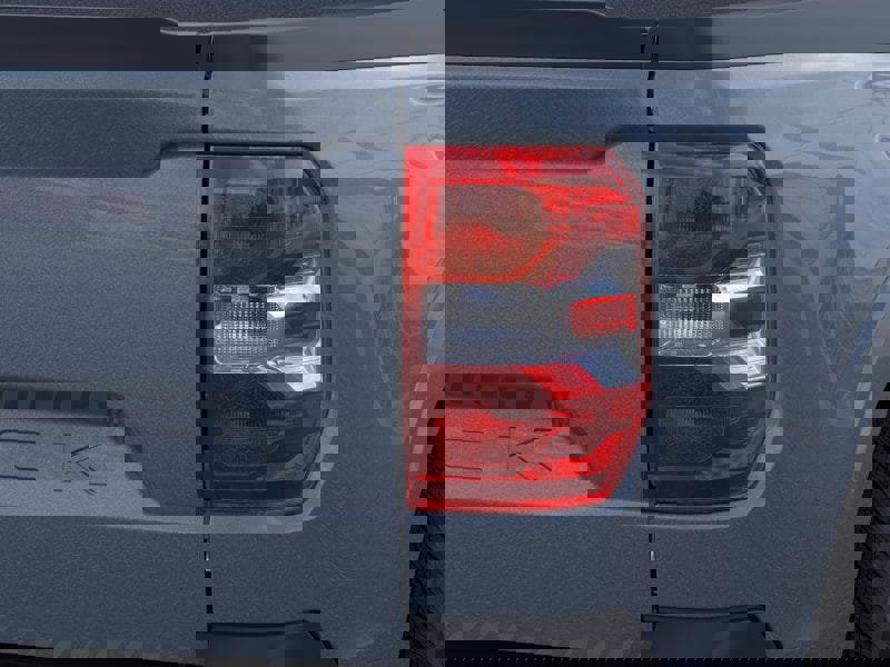 New 2026 Ford Maverick XLT image 22