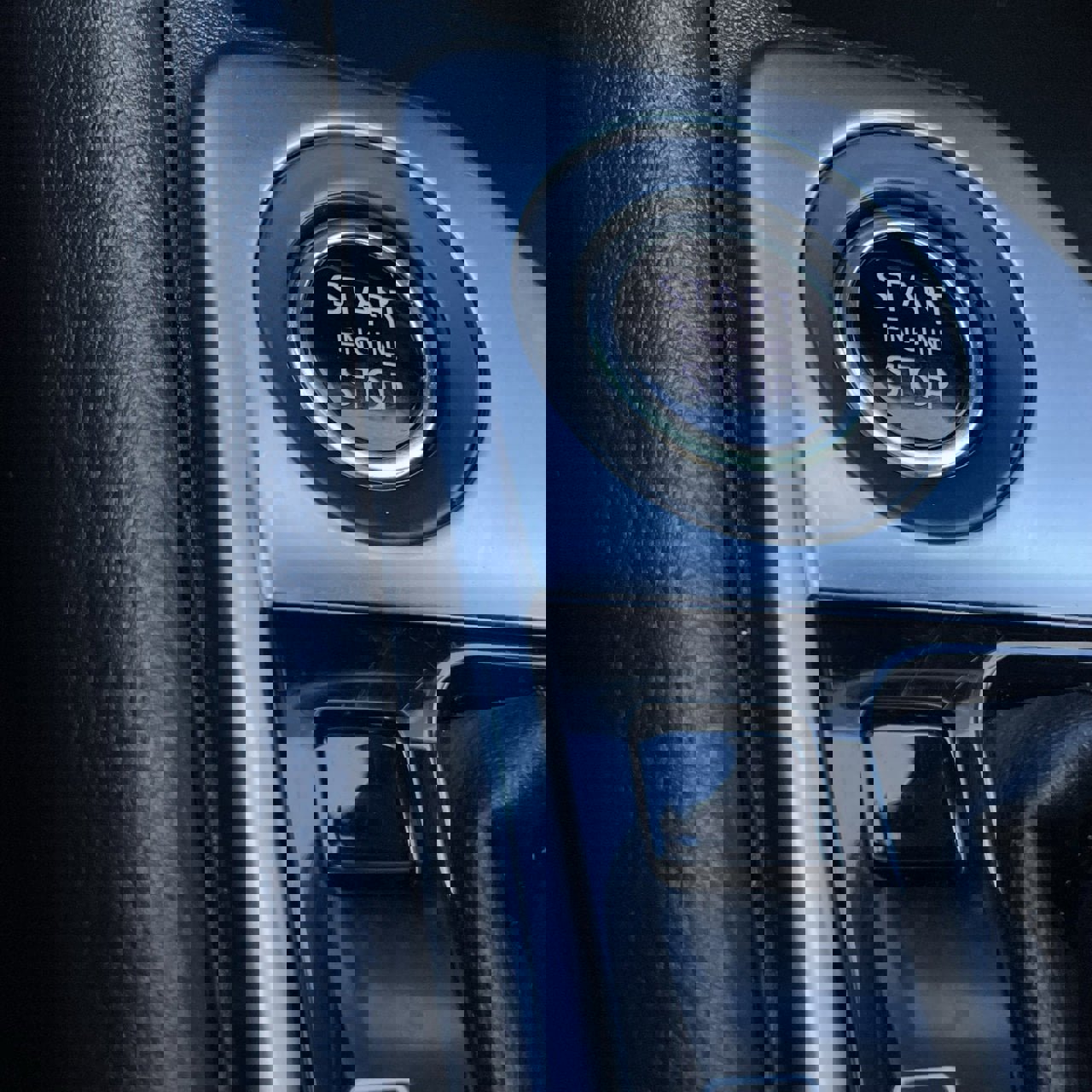 Used 2024 Nissan Sentra SV image 16