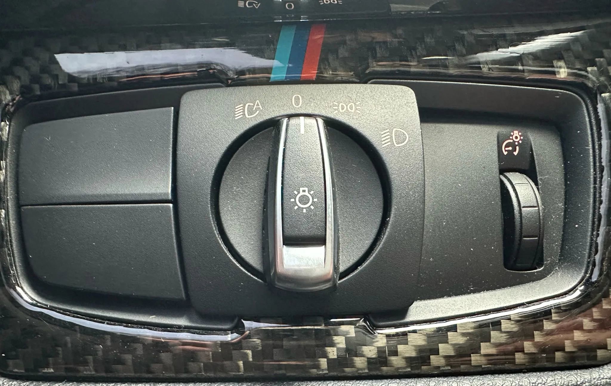 Used 2018 BMW M4 Coupe image 21