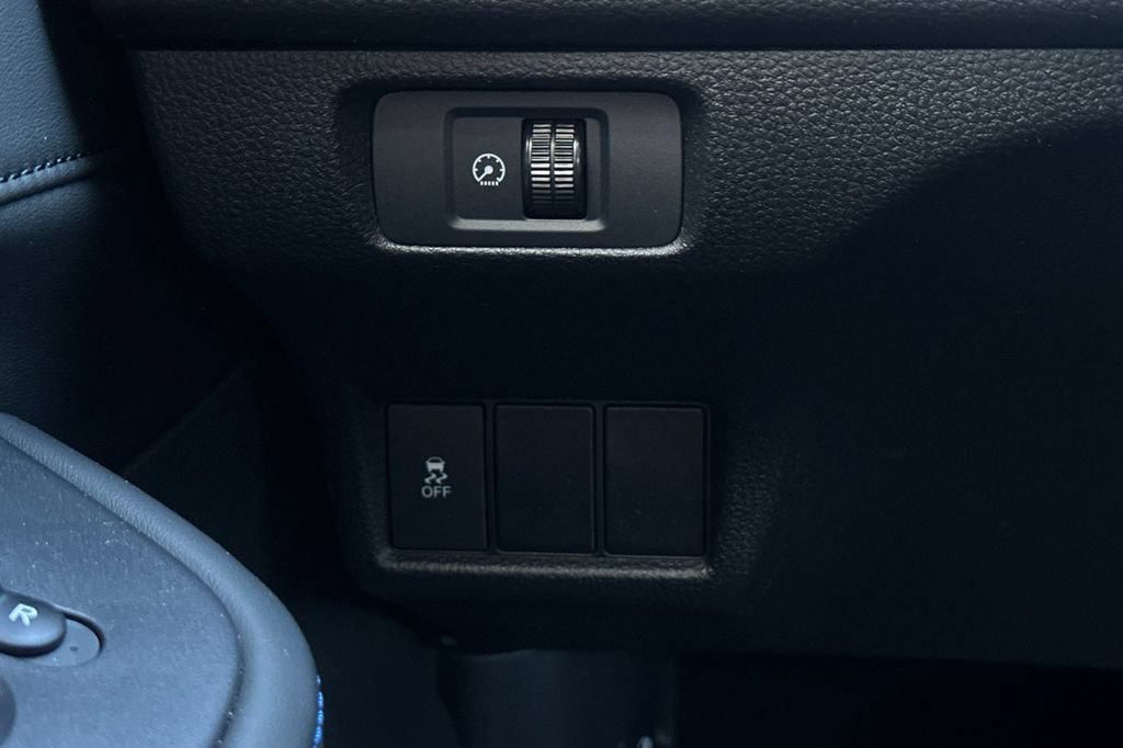New 2026 Honda Prelude image 27