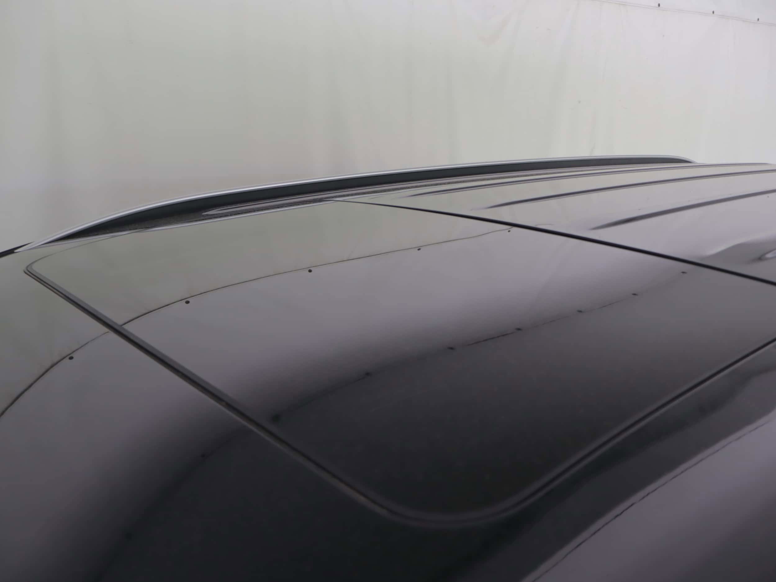 Used 2022 Kia Telluride S AWD/4WD image 21