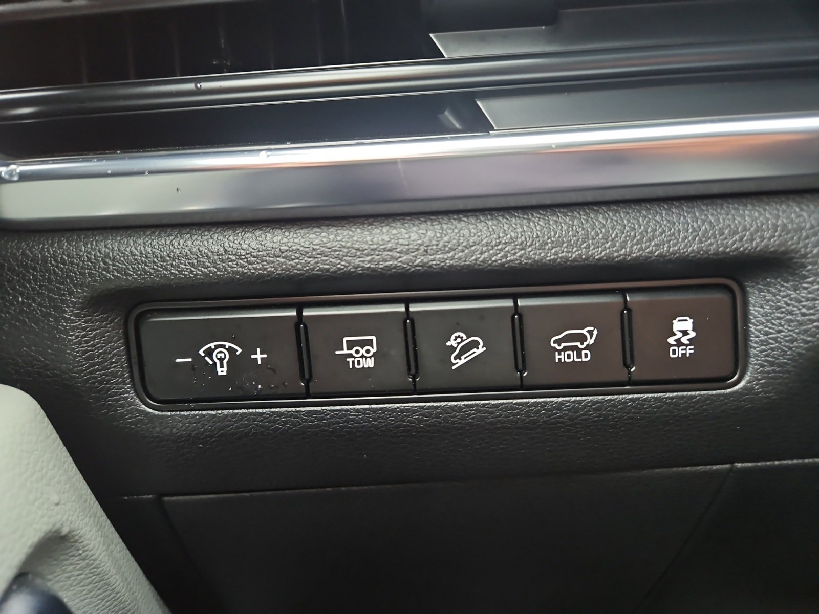 Used 2024 Kia Telluride SX Prestige X-Line image 24