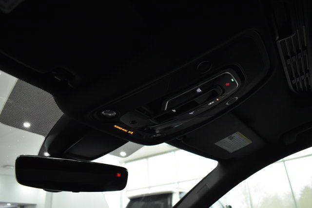 Used 2023 Audi A4 2.0T Premium Plus w/ Premium Plus Package image 36