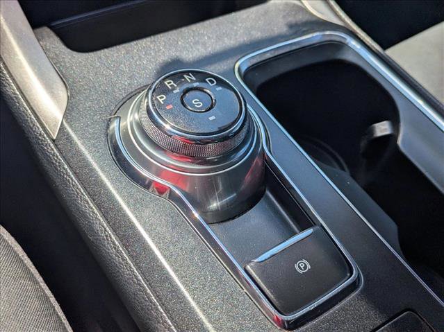 Used 2019 Ford Fusion SE image 14