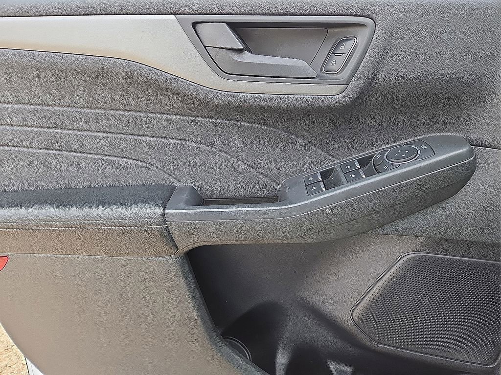 Used 2024 Ford Escape Active w/ Cold Weather Package image 21