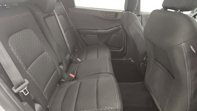 New 2026 Ford Escape Active image 22
