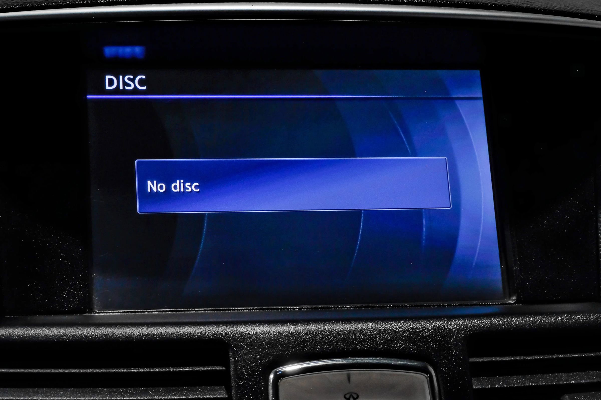 Used 2015 INFINITI Q70 L 3.7 w/ Technology Package image 37