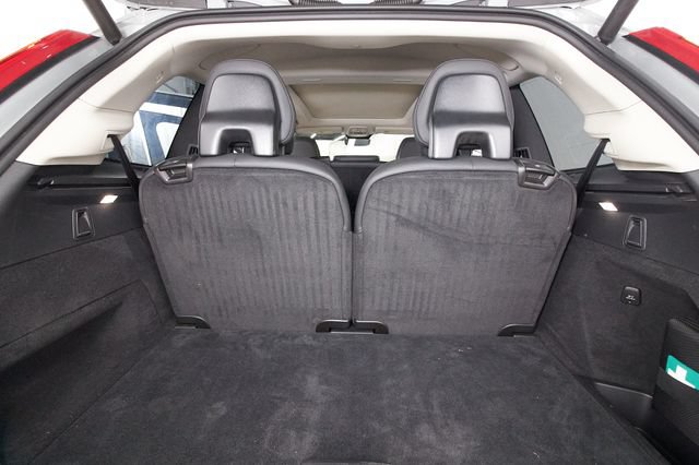 Used 2024 Volvo XC90 T8 Plus w/ Protection Package Premier AWD/4WD image 24