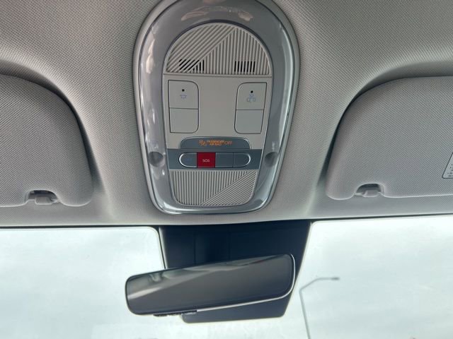 New 2026 Hyundai Ioniq 5 SEL image 23