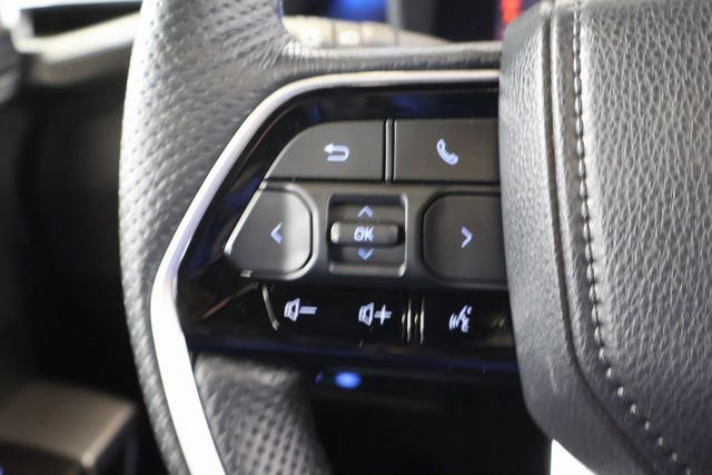 Used 2023 Toyota Tundra Platinum image 19