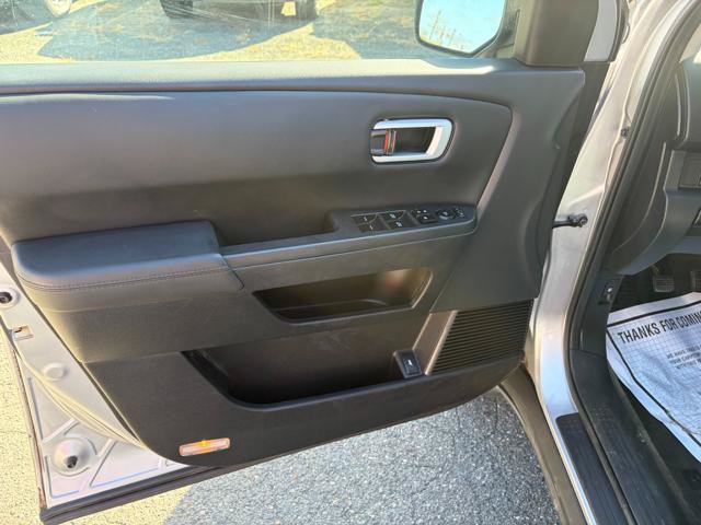 Used 2013 Honda Pilot EX-L image 16