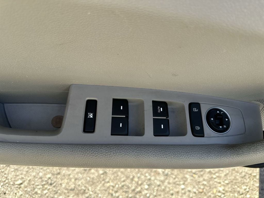 Used 2019 Hyundai Sonata ECO image 15
