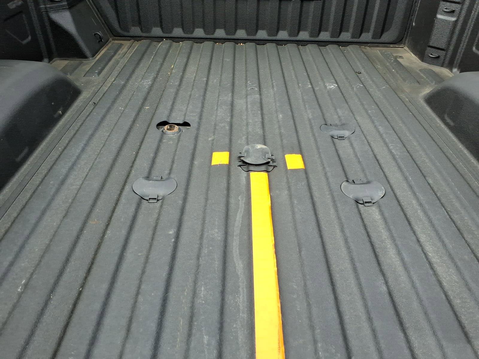 Used 2020 GMC Sierra 2500 Denali w/ Denali Ultimate Package image 5