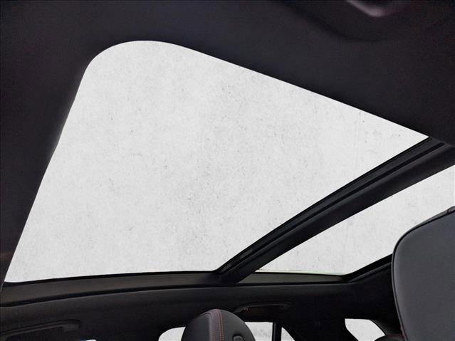 Used 2024 Mercedes-Benz GLE 53 AMG 4MATIC image 16