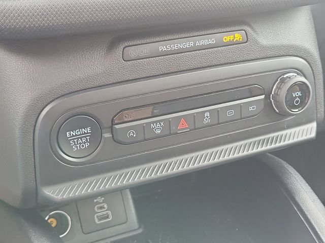Used 2026 Ford Bronco Sport Outer Banks AWD/4WD image 18