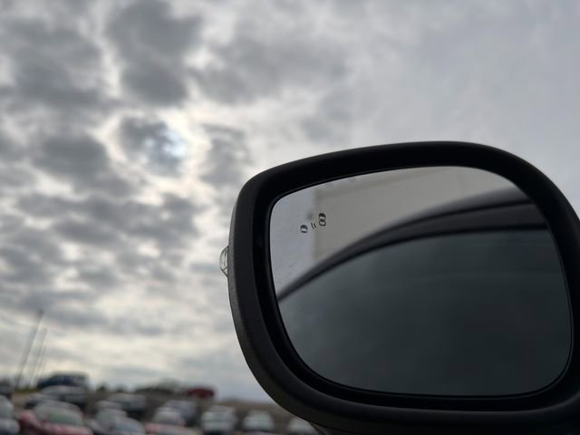 Used 2024 Ford Mustang Mach-E Premium image 11