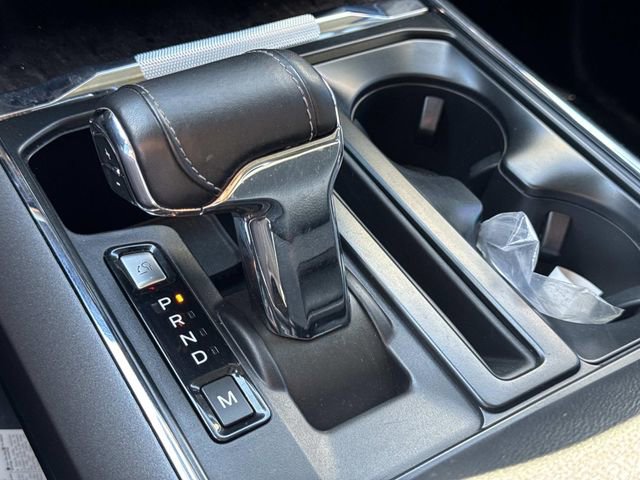 Used 2023 Ford F150 Lariat image 27