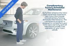 Used 2026 Toyota Camry XSE FWD image 7