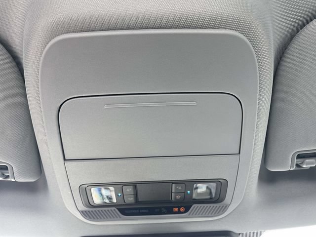 New 2026 Ford F350 XL w/ XL Driver Assist Package RWD image 5