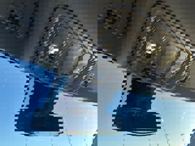 Certified 2024 Chevrolet Silverado 1500 LT w/ Z71 Off-Road Package image 12