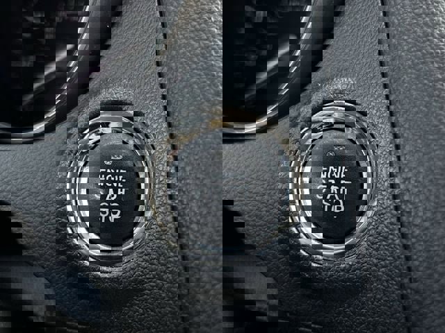 Used 2019 Subaru Outback 2.5i Limited image 23