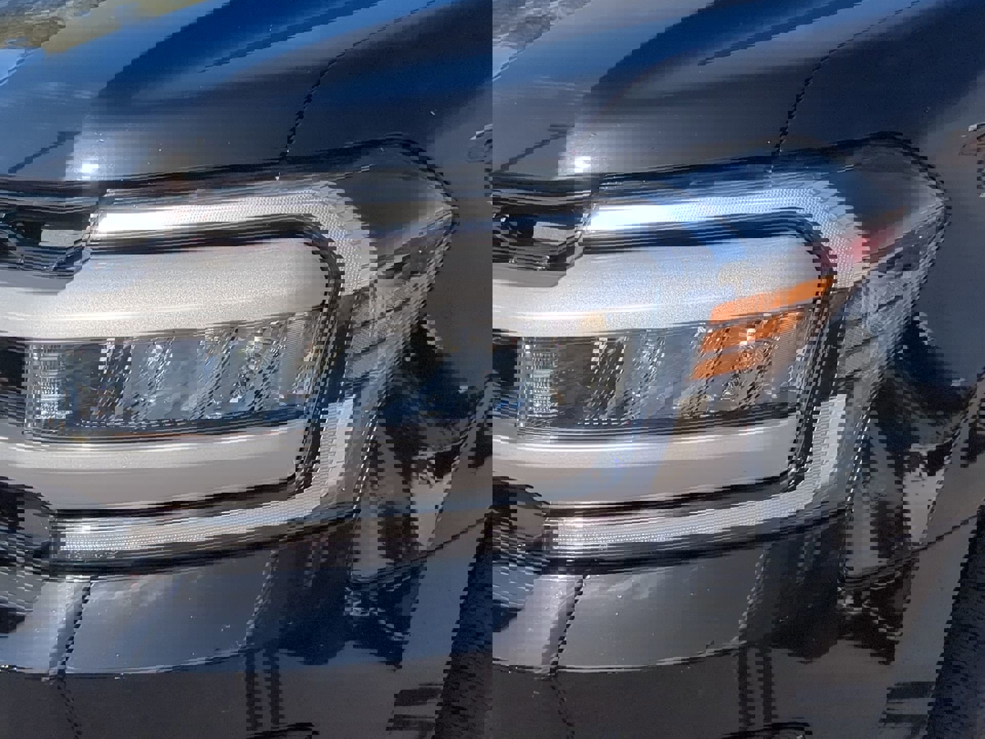 Certified 2022 Ford Expedition Max XLT image 59