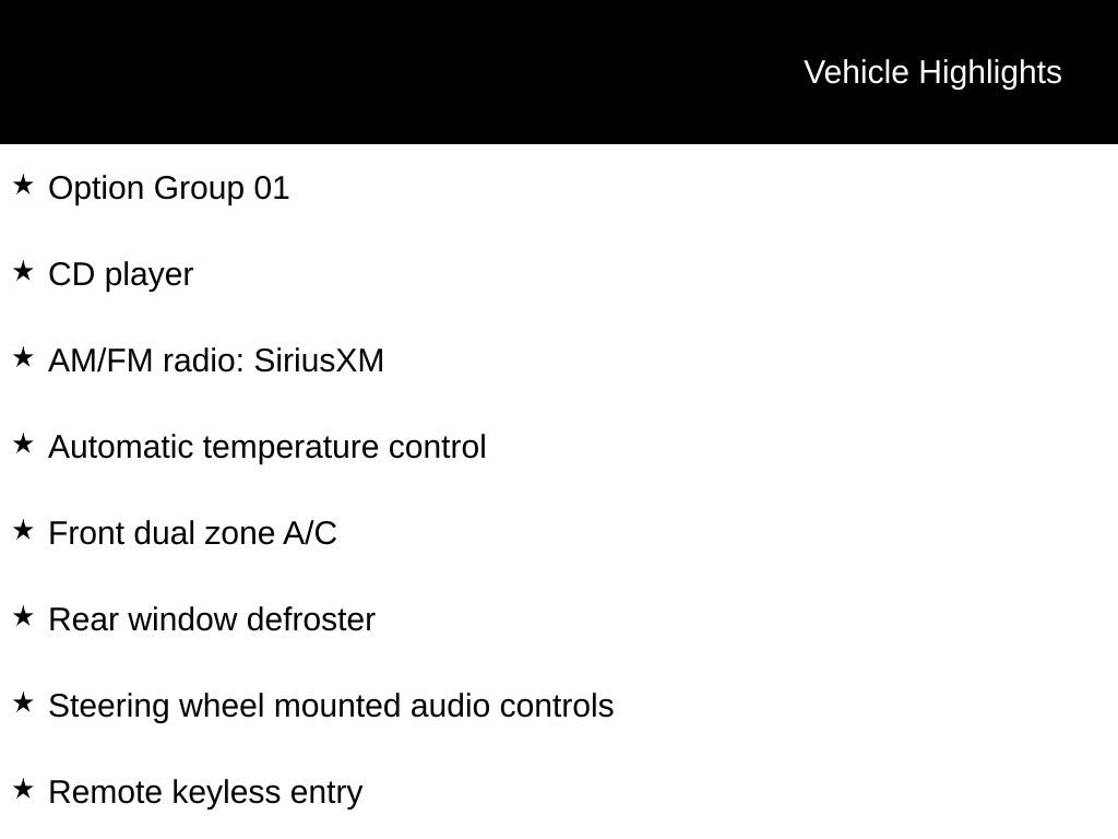 Used 2018 Hyundai Santa Fe SE image 10