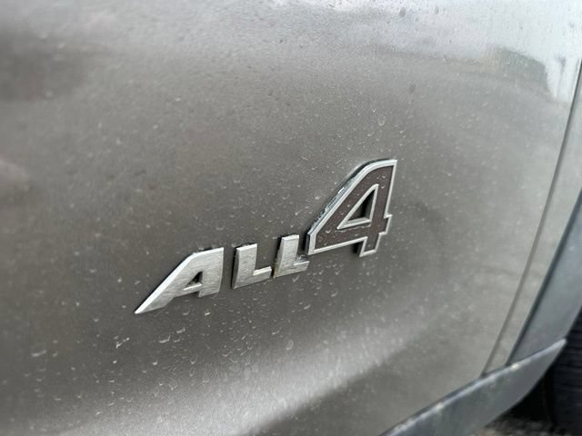 Used 2019 MINI Cooper Countryman SE w/ Premium Package AWD/4WD image 9