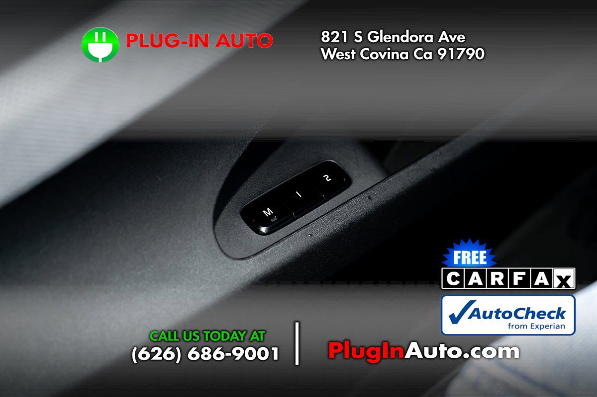 Used 2023 Polestar Polestar 2 w/ Pilot Pack image 23