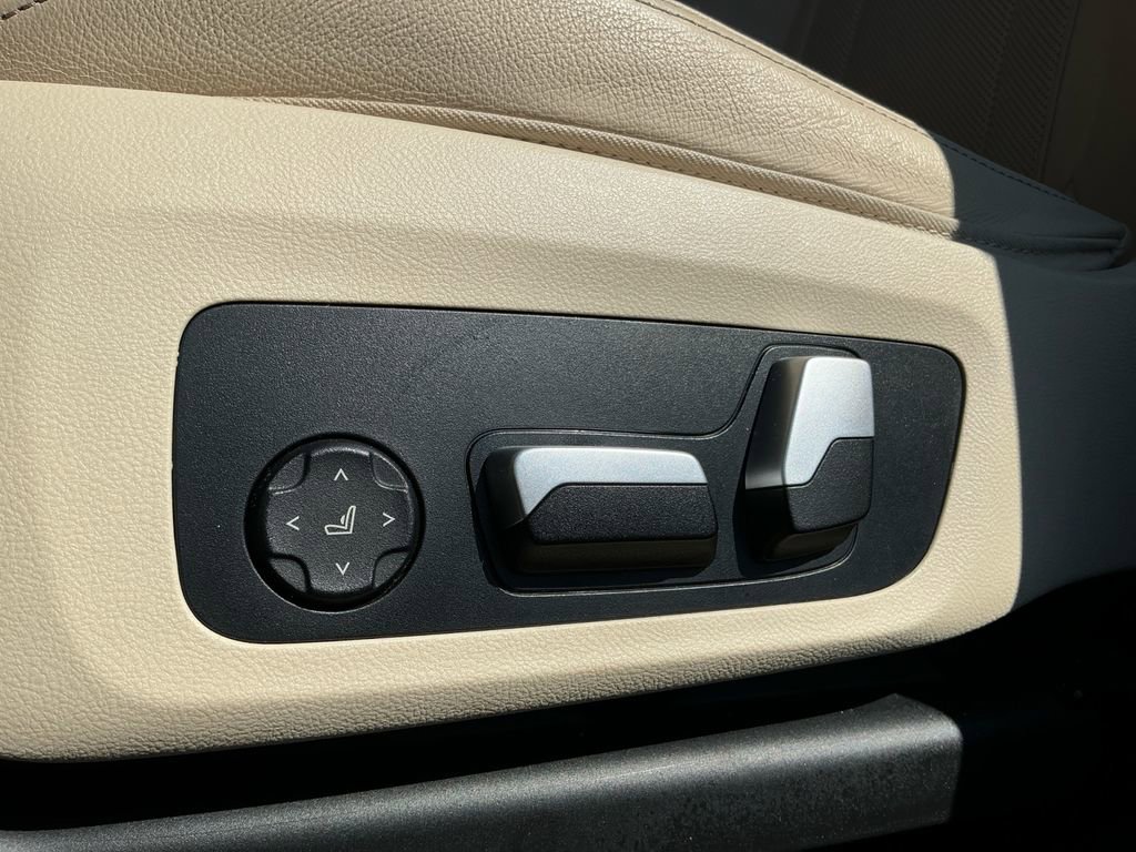 Used 2022 BMW X3 sDrive30i w/ Convenience Package w/ZPA image 19