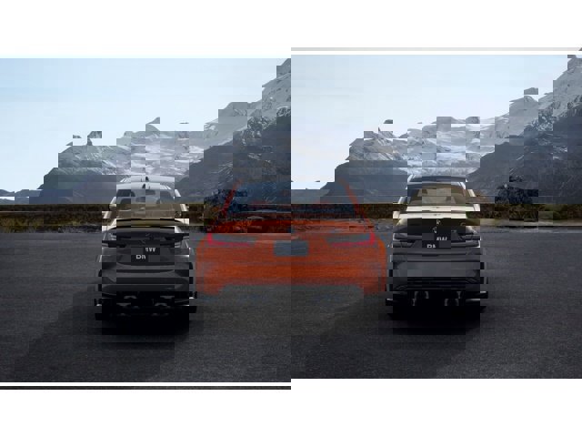 New 2026 BMW M3 Competition image 5