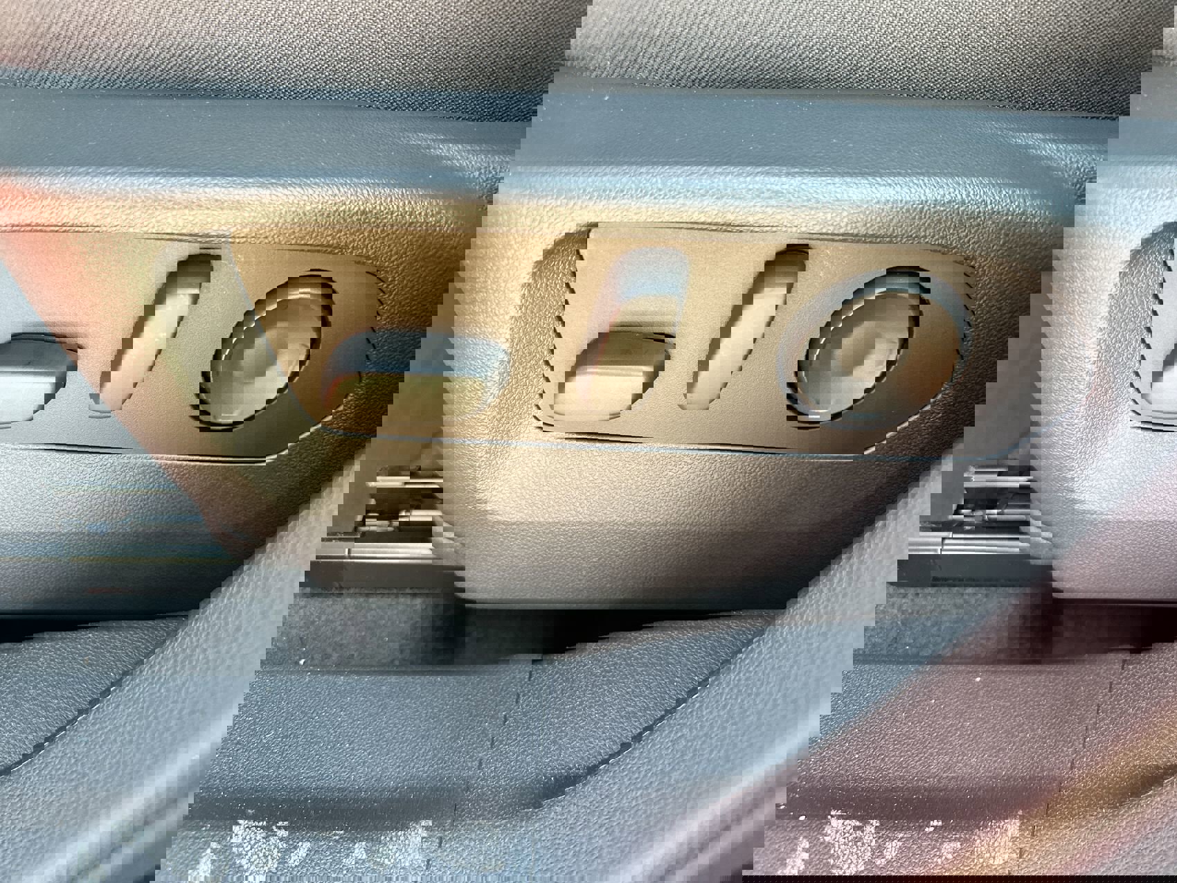 New 2025 Buick Envision Preferred image 19